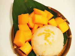 -GOGO Plate(成都太古里店)