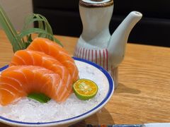 -赤稻·日式料理(禅城店)