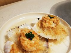 -79号渔船海鲜饭店(宝安店)