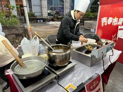 -味友·厦门味(杏林湾店)