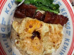 -克茗冰室(光明N次方公园店)