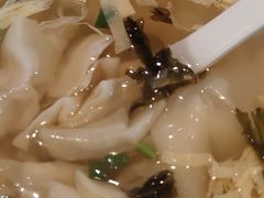 -同心楼(解放北路店)