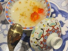 -图味美小黄鱼·景德菜(浙江路店)