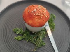 -京兆尹(雍和宫店)