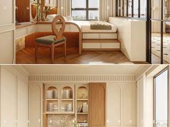 -住范儿家装·整体家装·装修设计