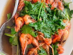 -龙井壹号·茶缘山景宴(龙井村店)