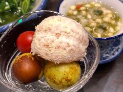 -苏浙徽·江南荟·本味融合菜(相城方圆里店)
