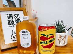 -呷贺盐酥鸡(抄纸巷店)