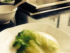 iphone_upload_pic-四川仁火锅(军工店)