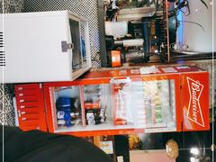 -三毛牛肉店(福强店)