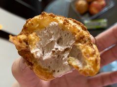 -糕材生(龙湖北京大兴天街店)