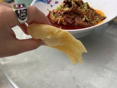 -大融厨·鸡毛店·川菜(果壳里东安湖店)