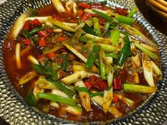 -杨记隆府(时代天街店)