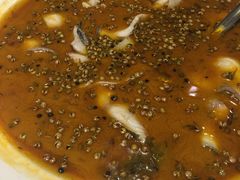 -李老爹香辣蟹(宣武门店)