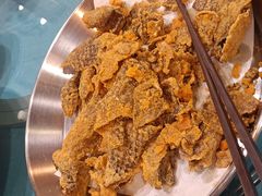 -六婶西关小厨(光塔路店)