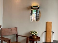 -concerto协奏曲咖啡店