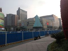 -北国商城