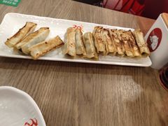 -阳阳中国饭(龙湖大兴天街)