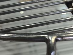 -源味居手把签烧烤(长春一店)