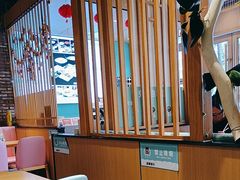 -小乔过桥米线(玉林店)