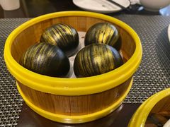 -博悦茶餐厅(文殊院店)