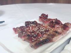 惠爱烧排骨-惠爱餐厅