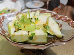 -郑厨私房菜