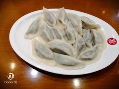 -清和传家饺子(龙泉道物美店)