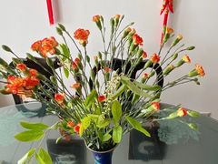 -双季花艺园艺市场(浦东店)