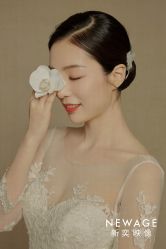 -新奕映像摄影机构