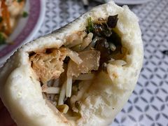 -石头门坎