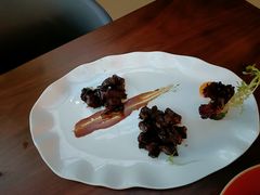 -肆季荟·SEASONS(江苏电视塔店)