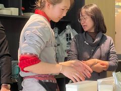 -吴氏老妈·23年家常菜(古城店)