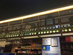 -胡须佬鸡煲四季火锅店(石厦西村直营店)