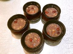 -红蜡烛•瓦罐粥家常菜•夜宵(中山路店)