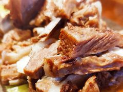 -蒙料·手把肉(望京店)