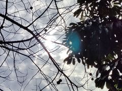 -广东金融学院(校本部)