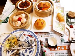 -有心德(麦地店)