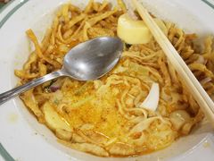 -Cafe de Thaan Aoan