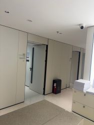 -上海时光整形外科医院