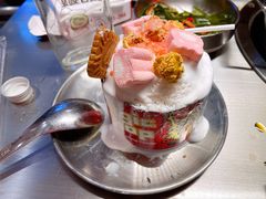 -签小二串串火锅(观音桥店)