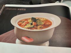 -紫泥369粗粮季(南环店)