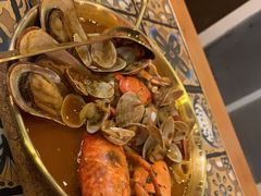 -番茄屋葡式美食(总店)
