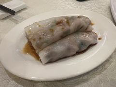 -顶好海鲜酒家
