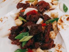 -大鸭梨(天通西苑店)