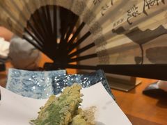 -月龍吟(朝龙汇店)