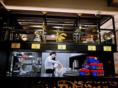 -必胜客(花舞大唐博物馆店)