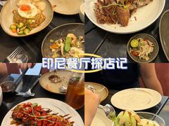 -THE PAWON·8碗(古北SOHO店)