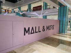 -大族广场Mall&More