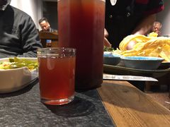 -友乐居羊蝎子(西直门店)